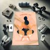 ست حوله ۲ تکه کد  004 ( تک عددی ) - تصویر 6