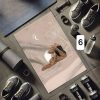 ست حوله ۲ تکه کد  004 ( تک عددی ) - تصویر 9