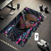 ست حوله ۲ تکه کد  004 ( تک عددی ) - تصویر 10