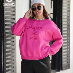 دورس سه نخ شنل