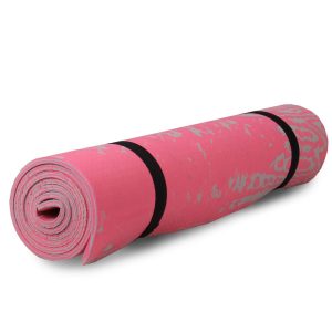 مت یوگا آبرنگی